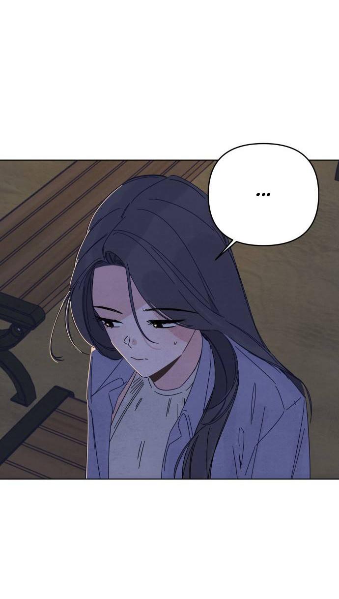 Манга Чёрная русалка - Глава 27 Страница 6