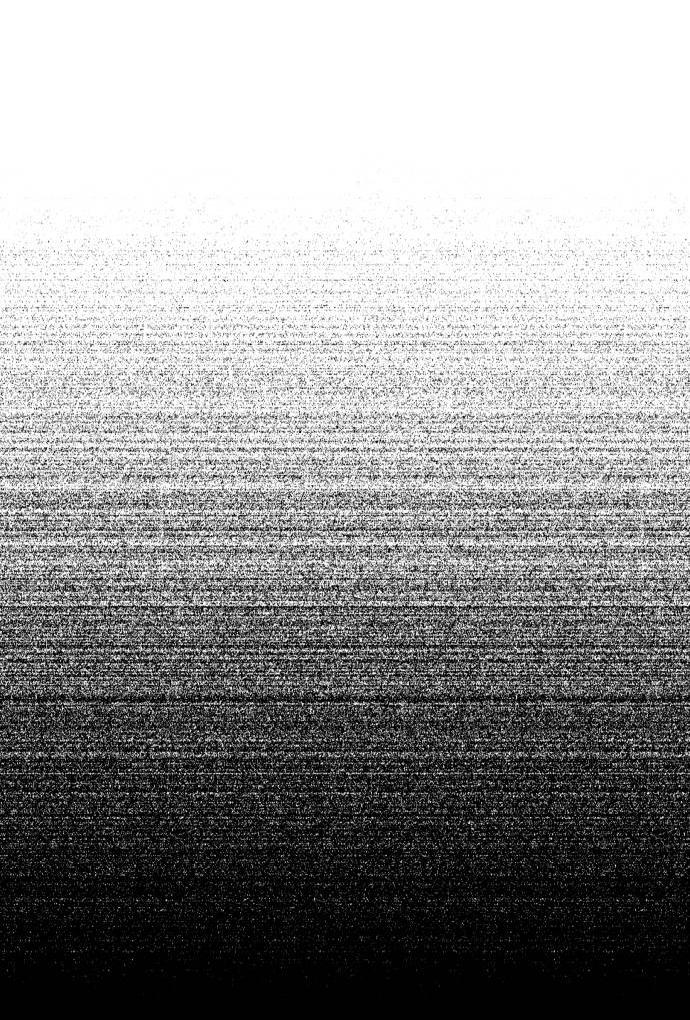 Манга Чёрная русалка - Глава 27 Страница 31