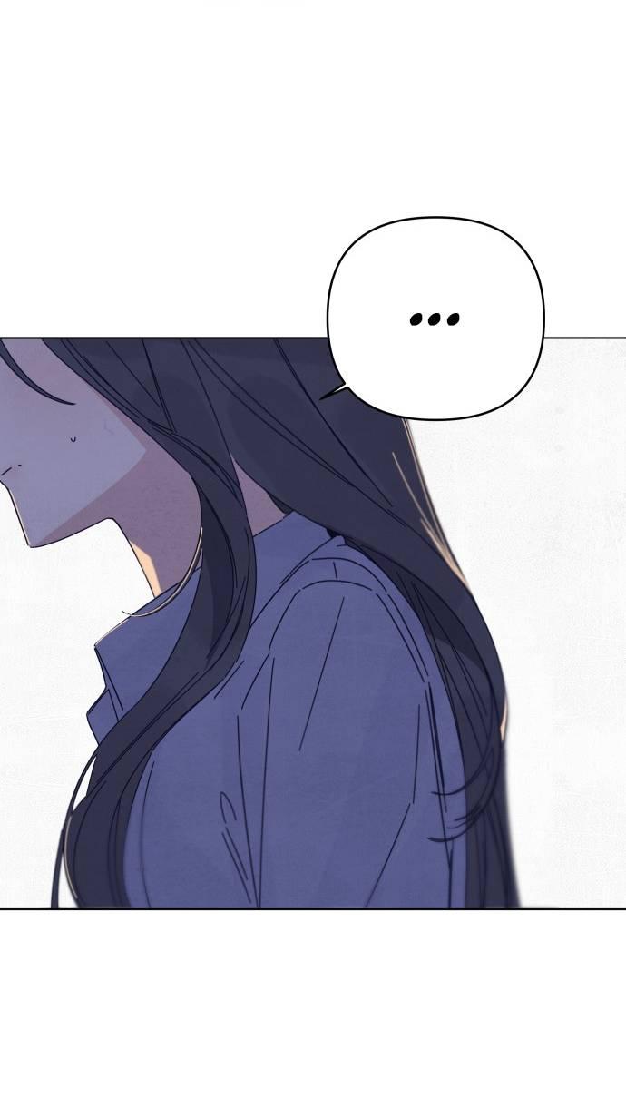 Манга Чёрная русалка - Глава 27 Страница 20