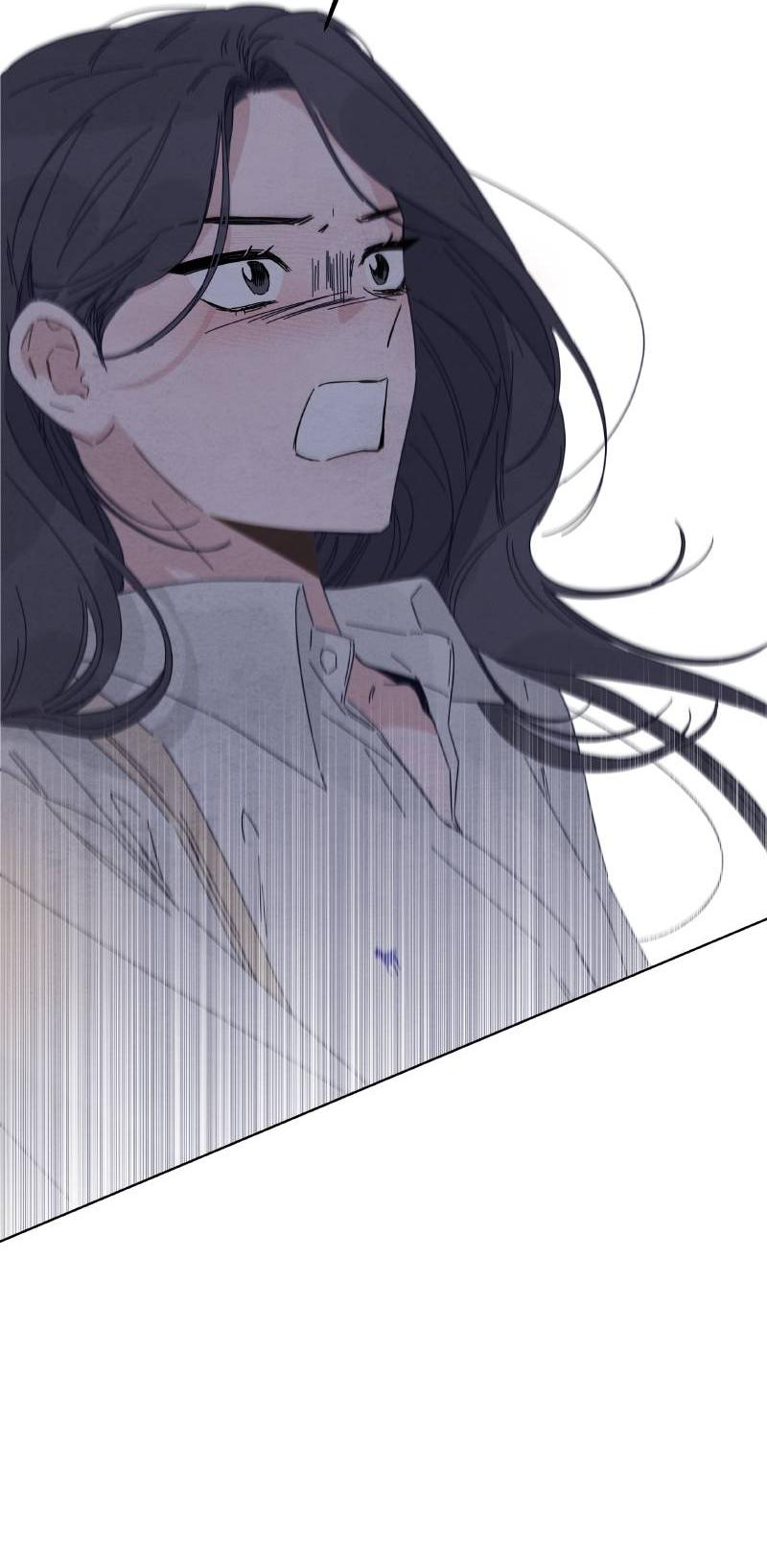 Манга Чёрная русалка - Глава 25 Страница 34