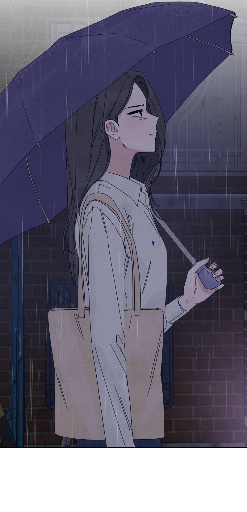 Манга Чёрная русалка - Глава 25 Страница 25