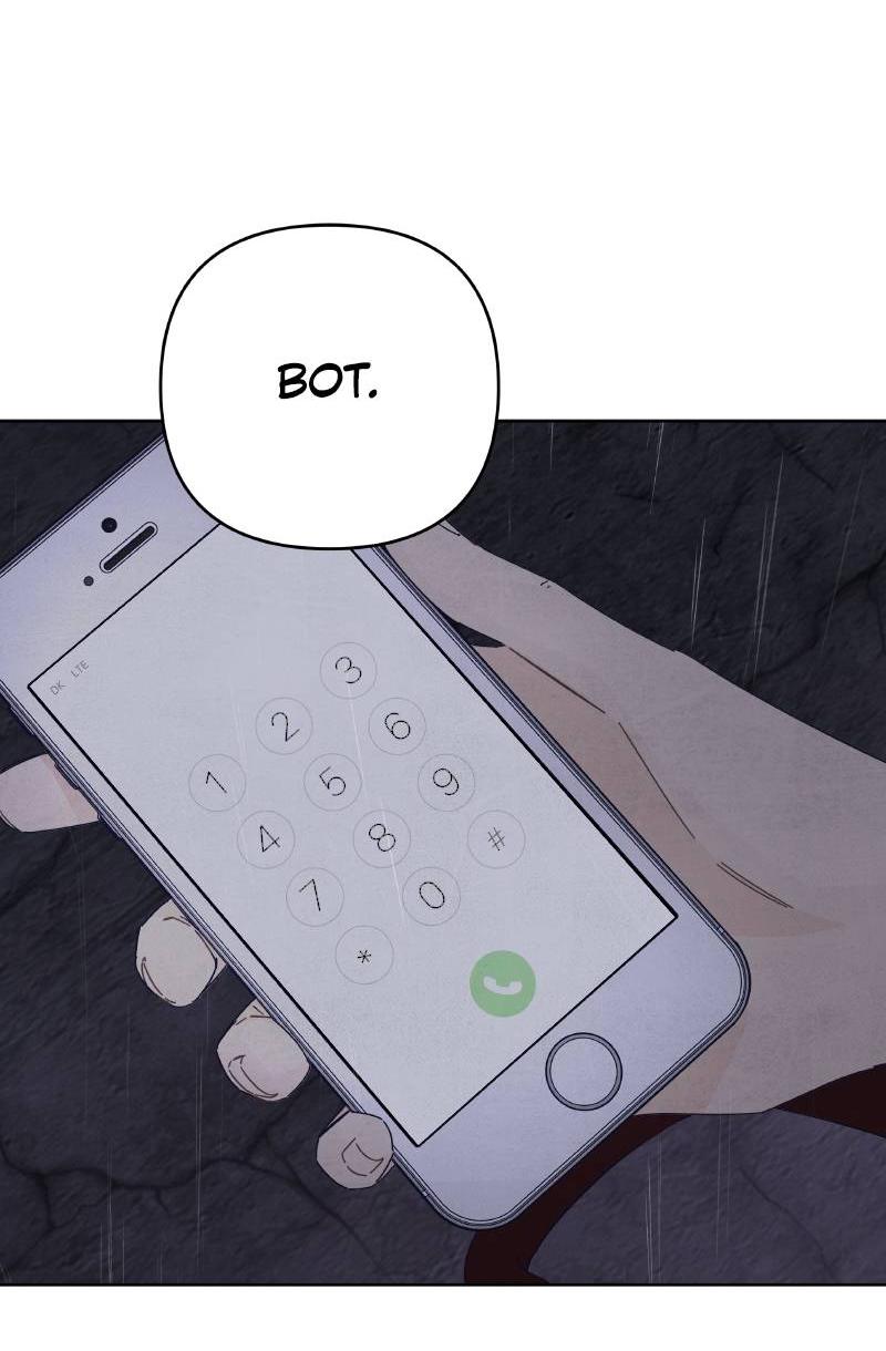 Манга Чёрная русалка - Глава 25 Страница 26