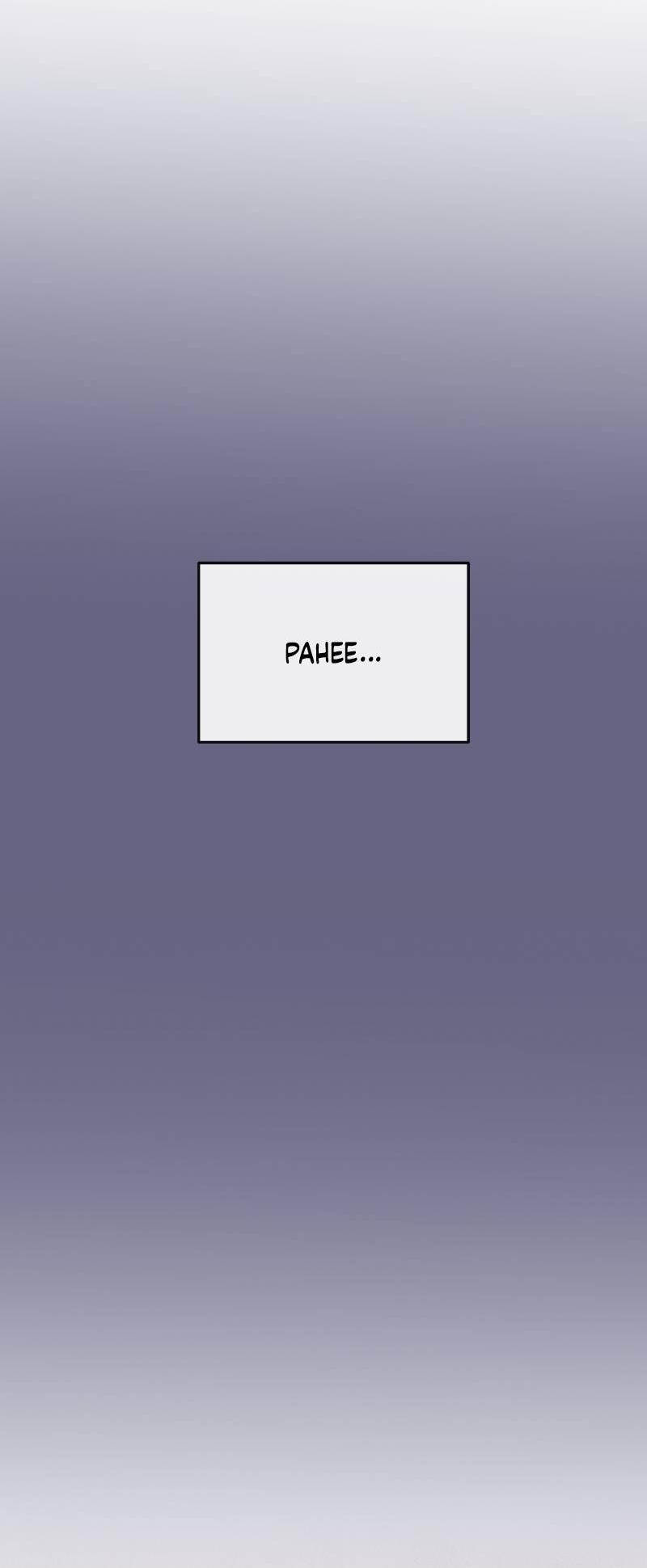 Манга Чёрная русалка - Глава 25 Страница 4