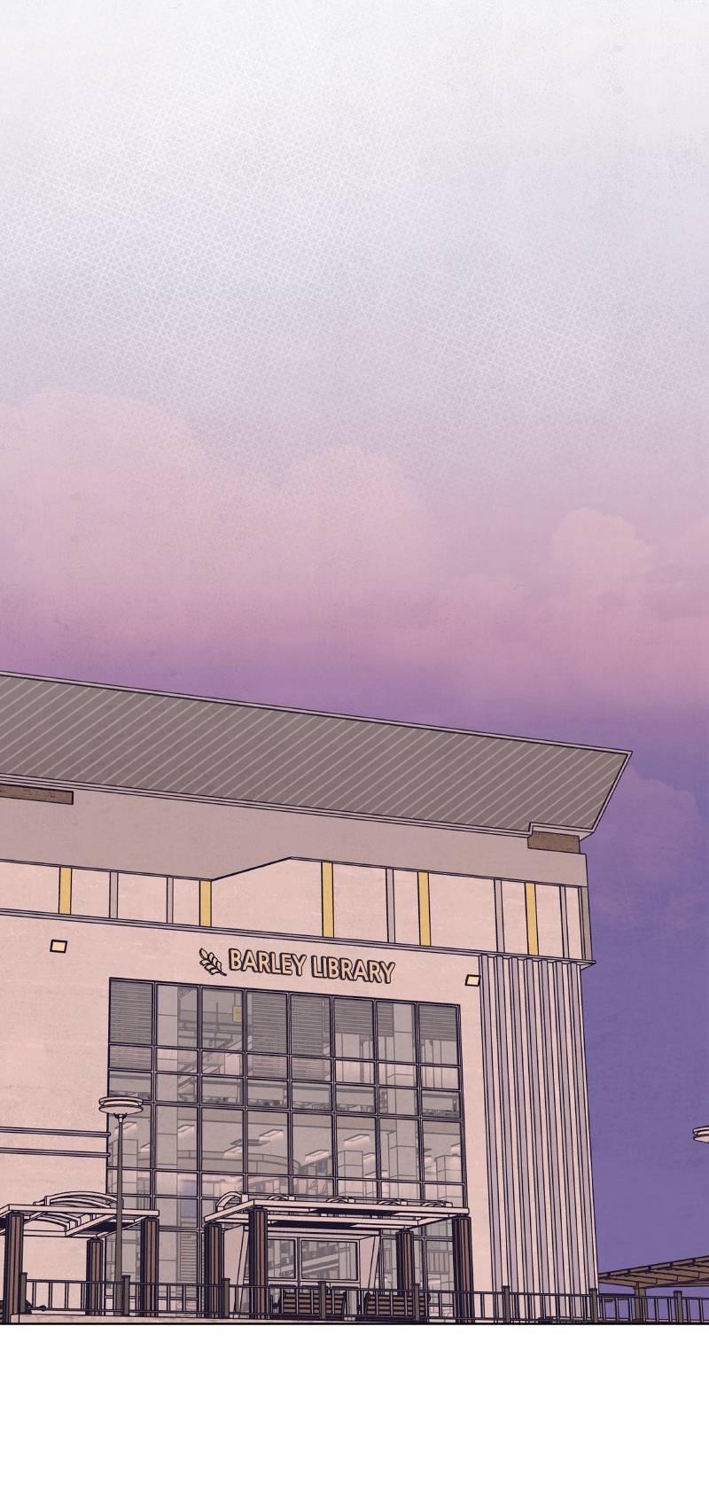 Манга Чёрная русалка - Глава 24 Страница 1