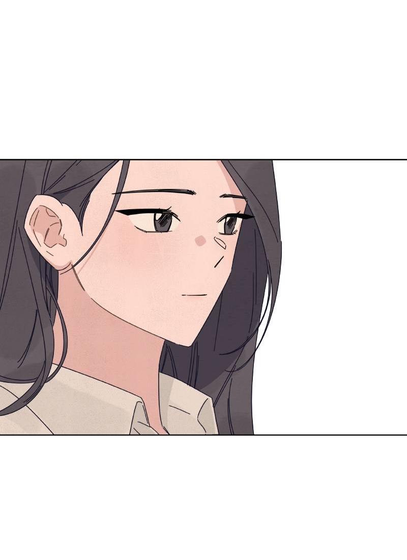 Манга Чёрная русалка - Глава 24 Страница 4