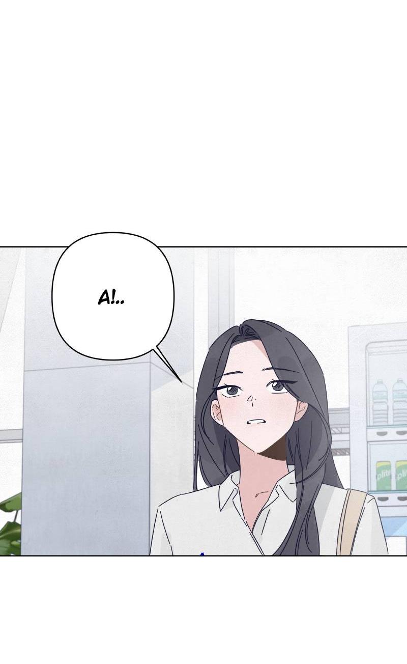 Манга Чёрная русалка - Глава 23 Страница 4