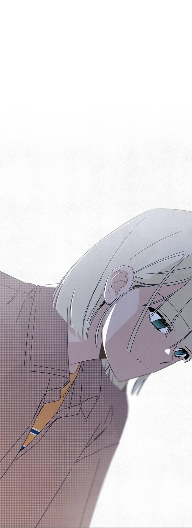 Манга Чёрная русалка - Глава 23 Страница 15