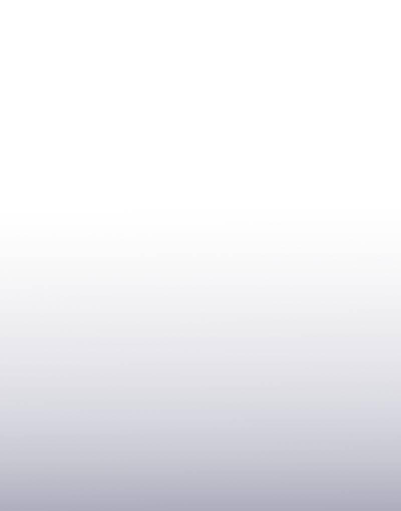 Манга Чёрная русалка - Глава 22 Страница 51