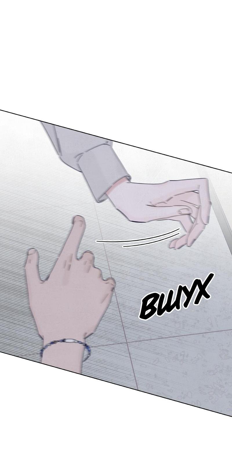 Манга Чёрная русалка - Глава 20 Страница 40