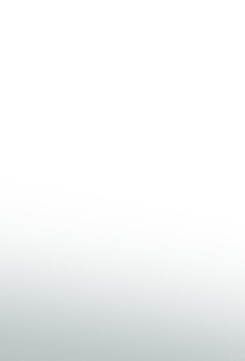 Манга Чёрная русалка - Глава 20 Страница 25