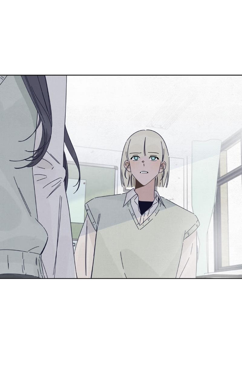 Манга Чёрная русалка - Глава 19 Страница 15