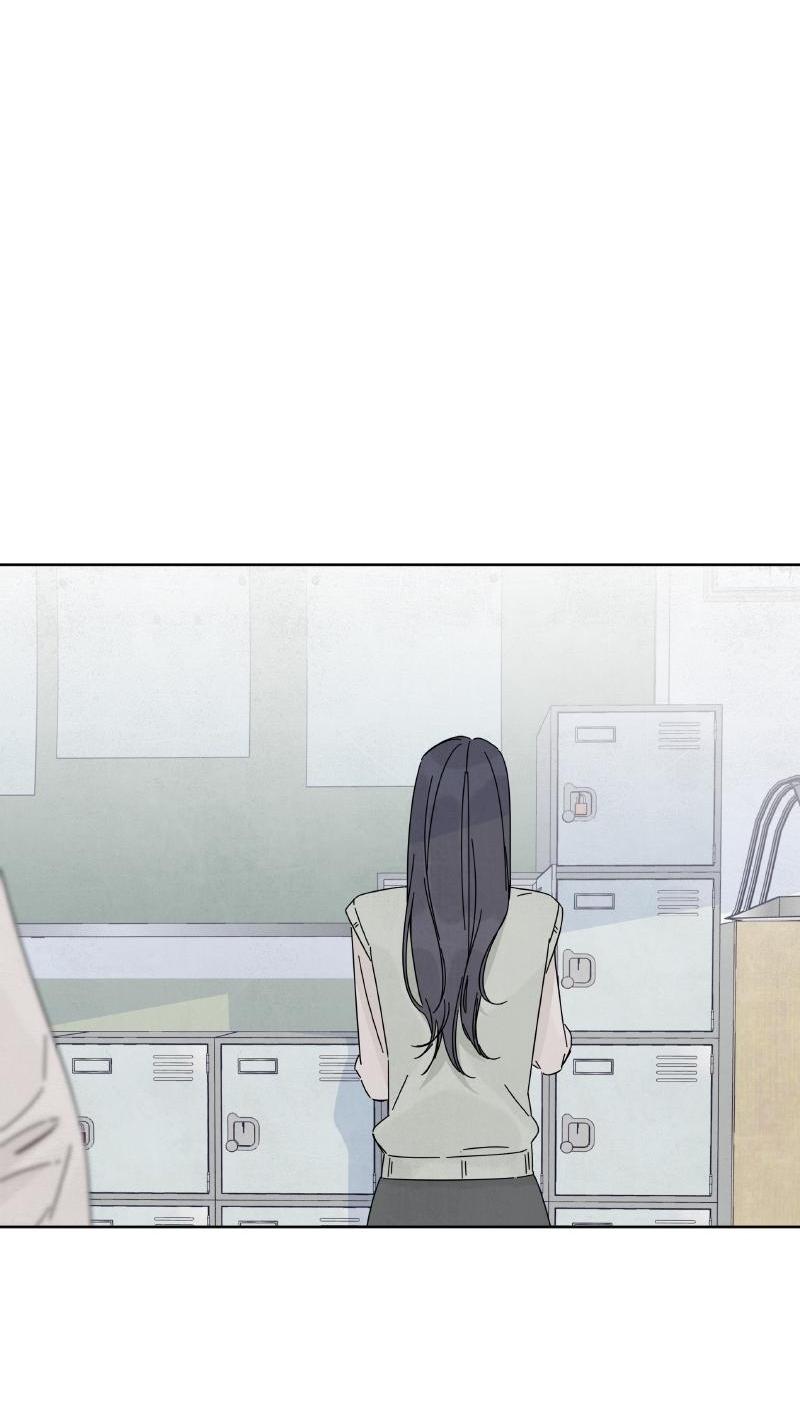 Манга Чёрная русалка - Глава 19 Страница 23