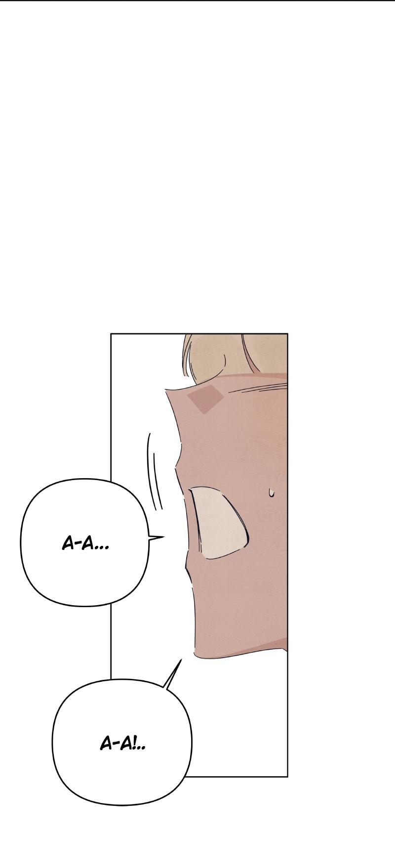 Манга Чёрная русалка - Глава 19 Страница 67