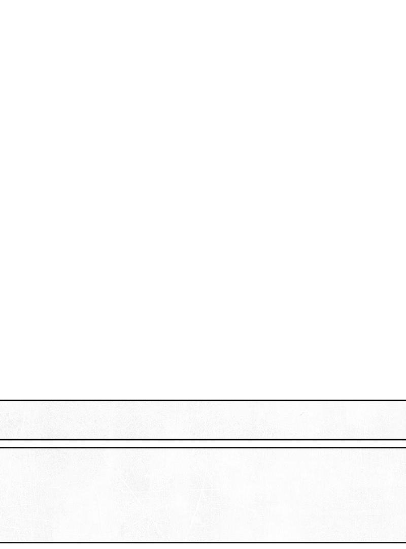 Манга Чёрная русалка - Глава 19 Страница 18