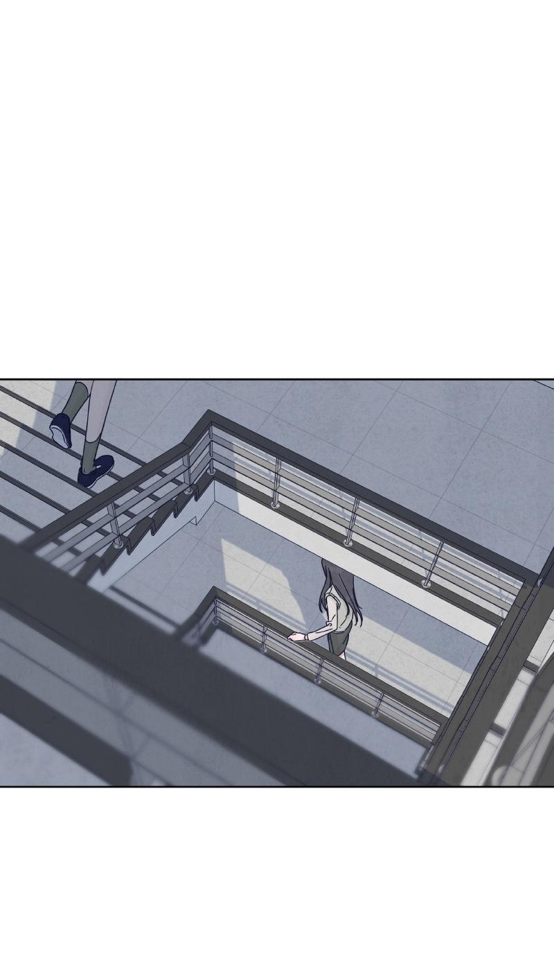 Манга Чёрная русалка - Глава 18 Страница 39