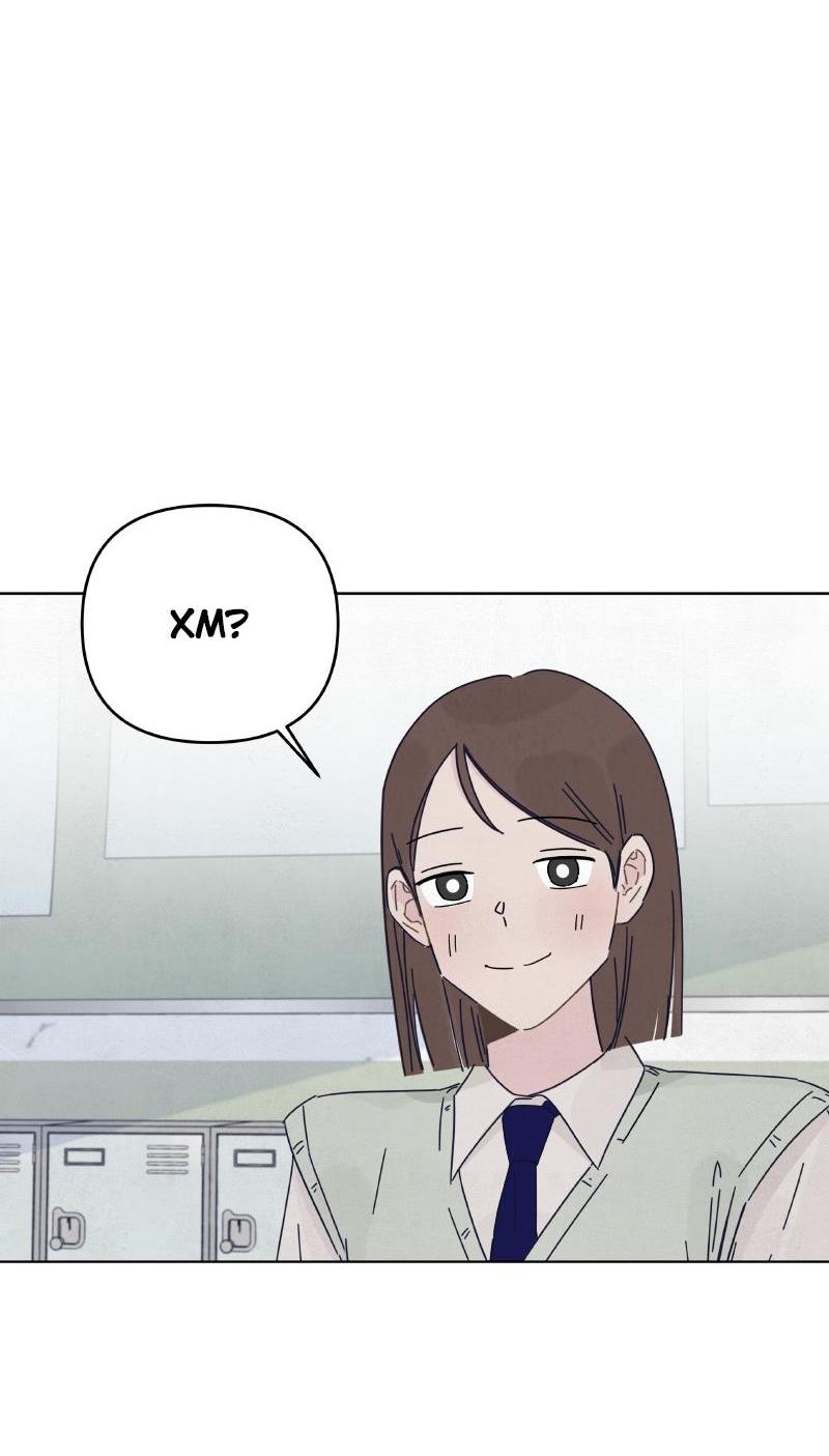 Манга Чёрная русалка - Глава 17 Страница 38