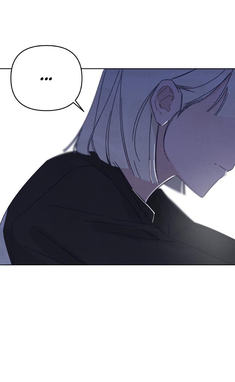 Манга Чёрная русалка - Глава 17 Страница 3