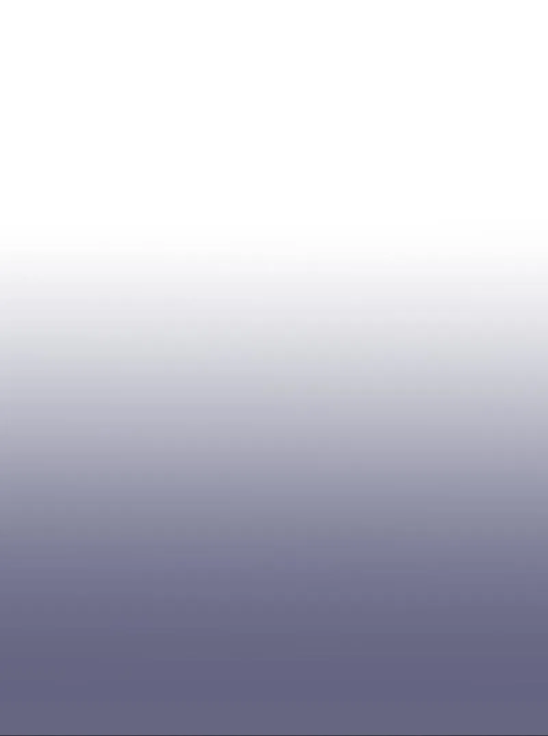 Манга Чёрная русалка - Глава 17 Страница 23