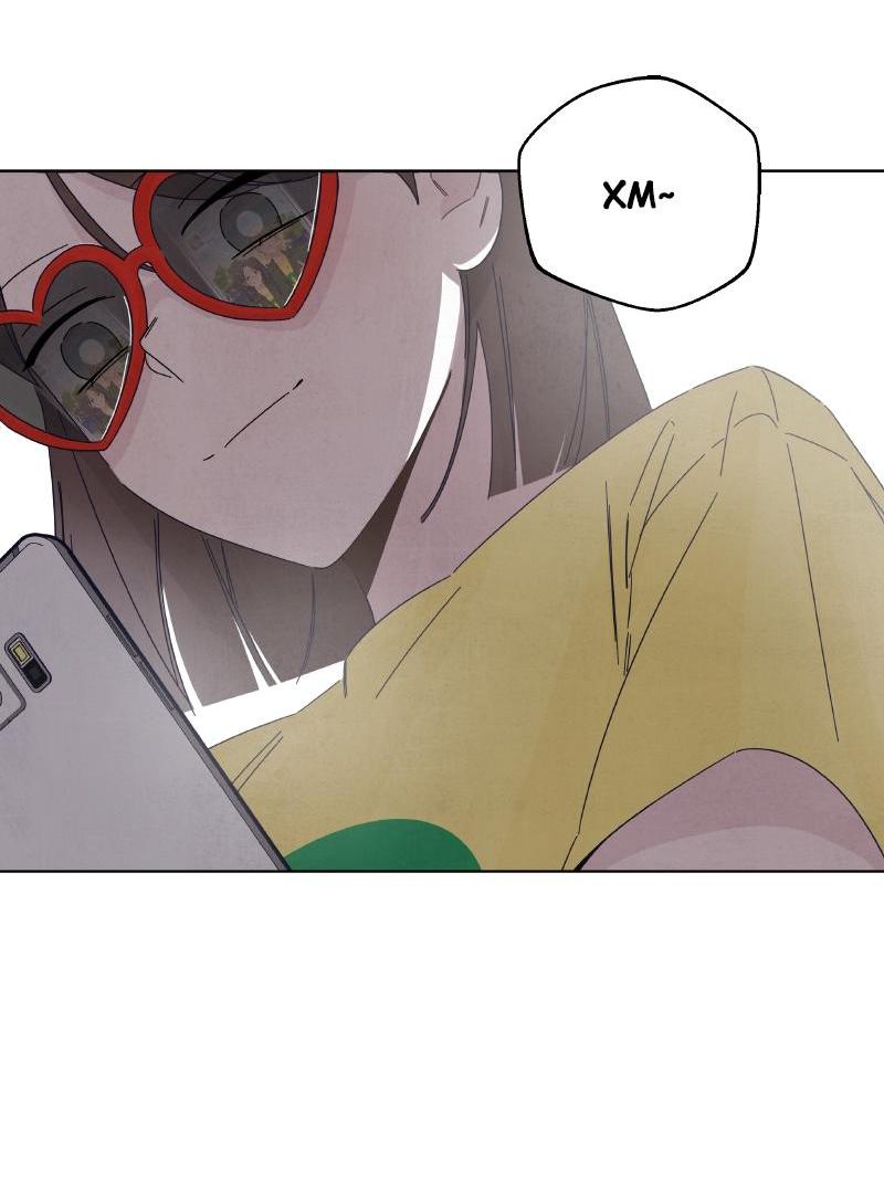 Манга Чёрная русалка - Глава 15 Страница 66