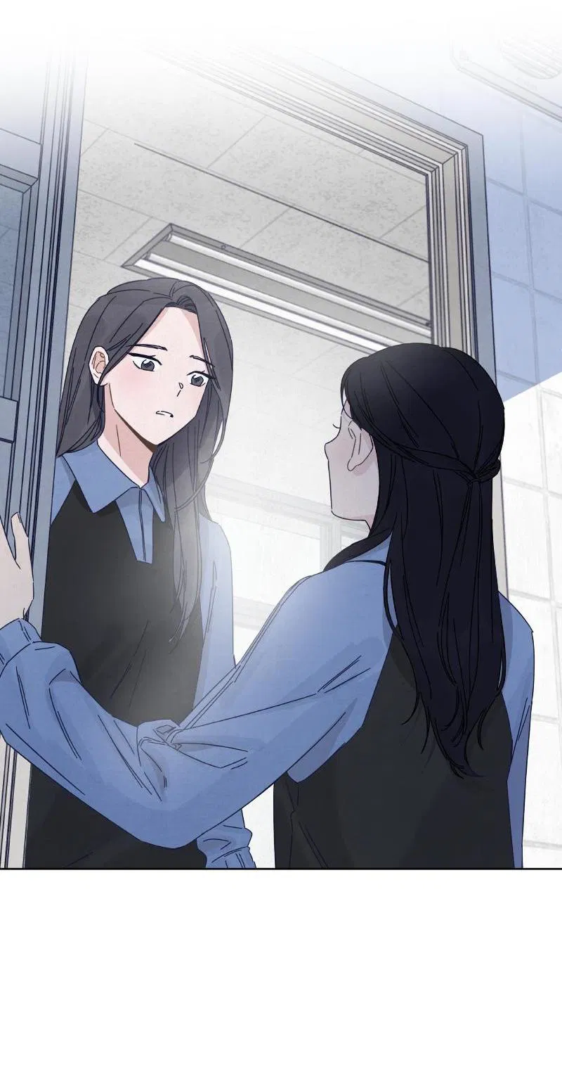 Манга Чёрная русалка - Глава 13 Страница 47