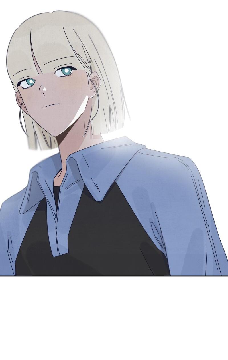 Манга Чёрная русалка - Глава 13 Страница 8