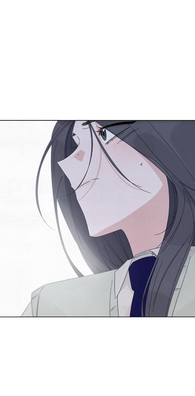 Манга Чёрная русалка - Глава 11 Страница 15