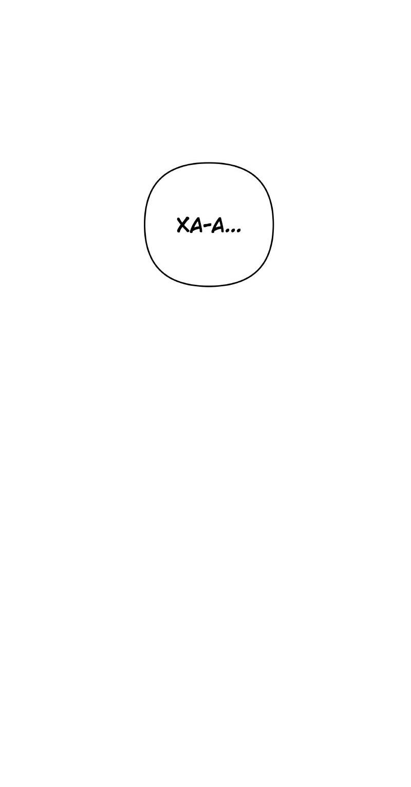 Манга Чёрная русалка - Глава 11 Страница 16