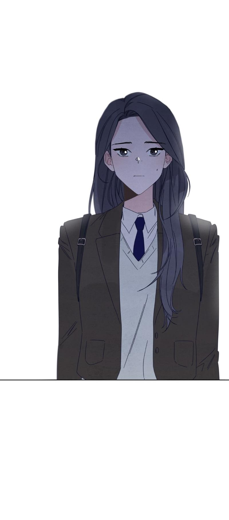 Манга Чёрная русалка - Глава 5 Страница 84