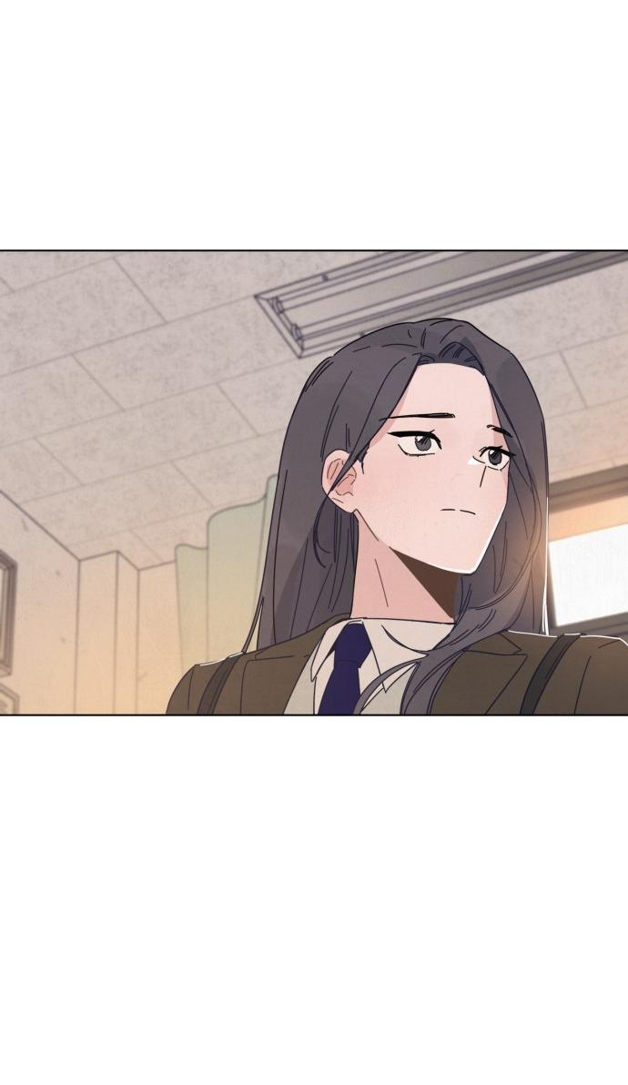 Манга Чёрная русалка - Глава 4 Страница 34