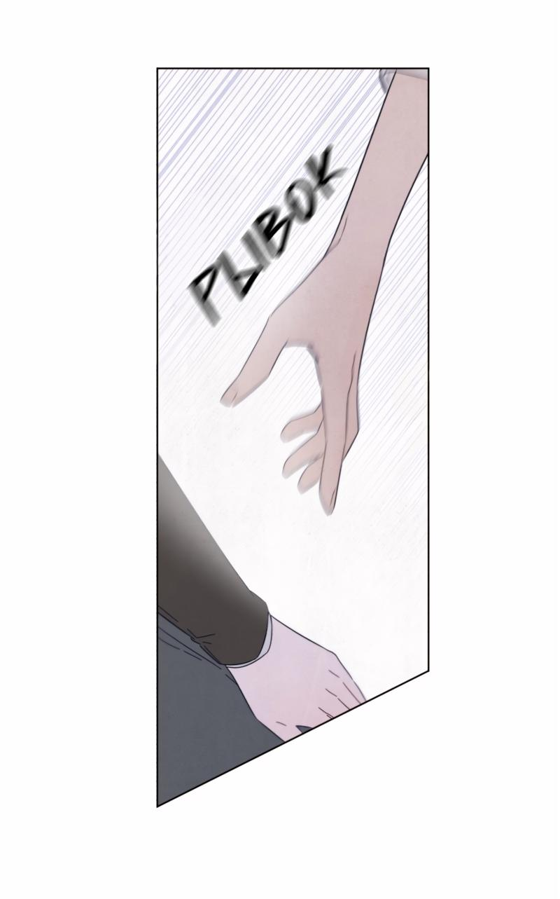 Манга Чёрная русалка - Глава 2 Страница 62