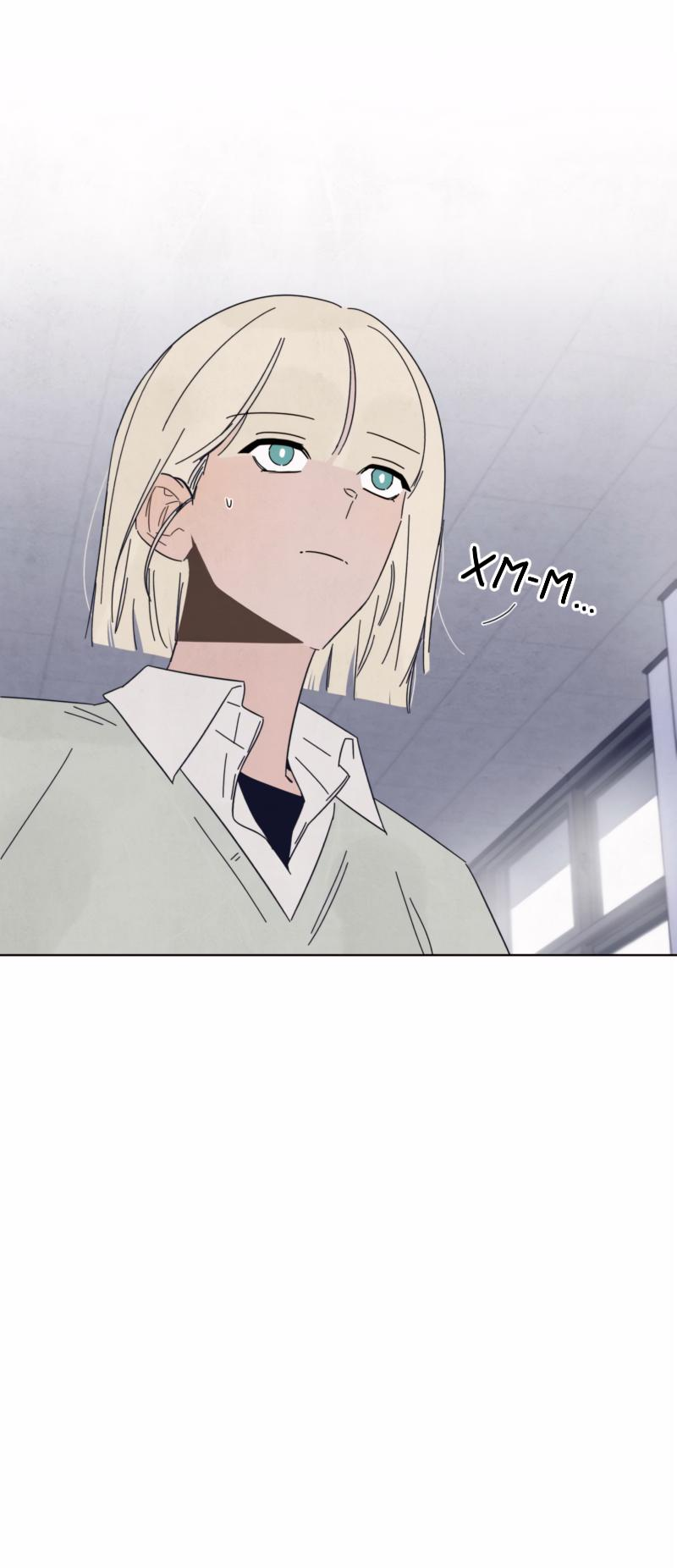 Манга Чёрная русалка - Глава 2 Страница 85