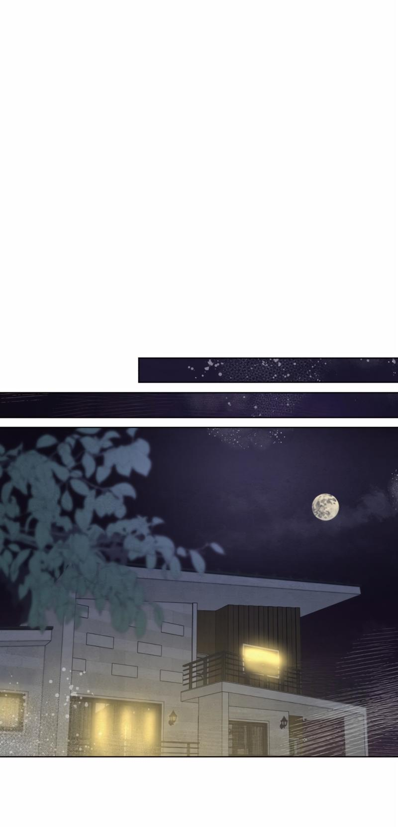 Манга Чёрная русалка - Глава 2 Страница 86