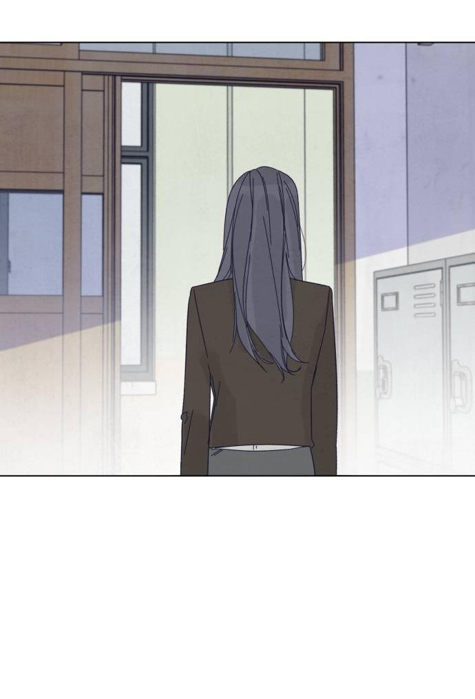 Манга Чёрная русалка - Глава 1 Страница 79