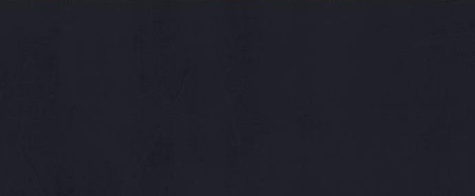 Манга Чёрная русалка - Глава 1 Страница 9