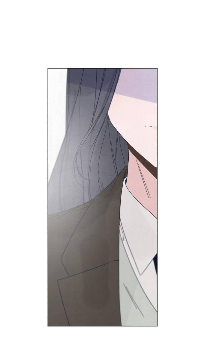 Манга Чёрная русалка - Глава 1 Страница 45