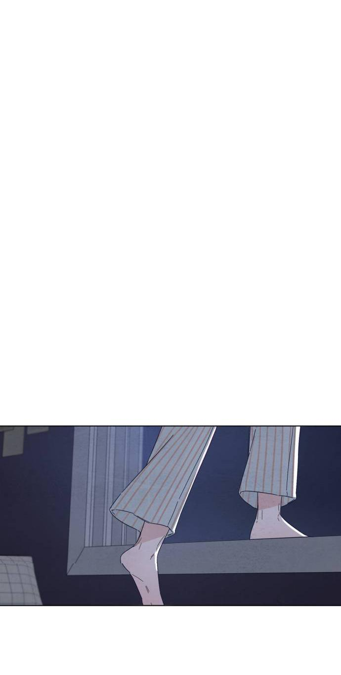 Манга Чёрная русалка - Глава 1 Страница 26