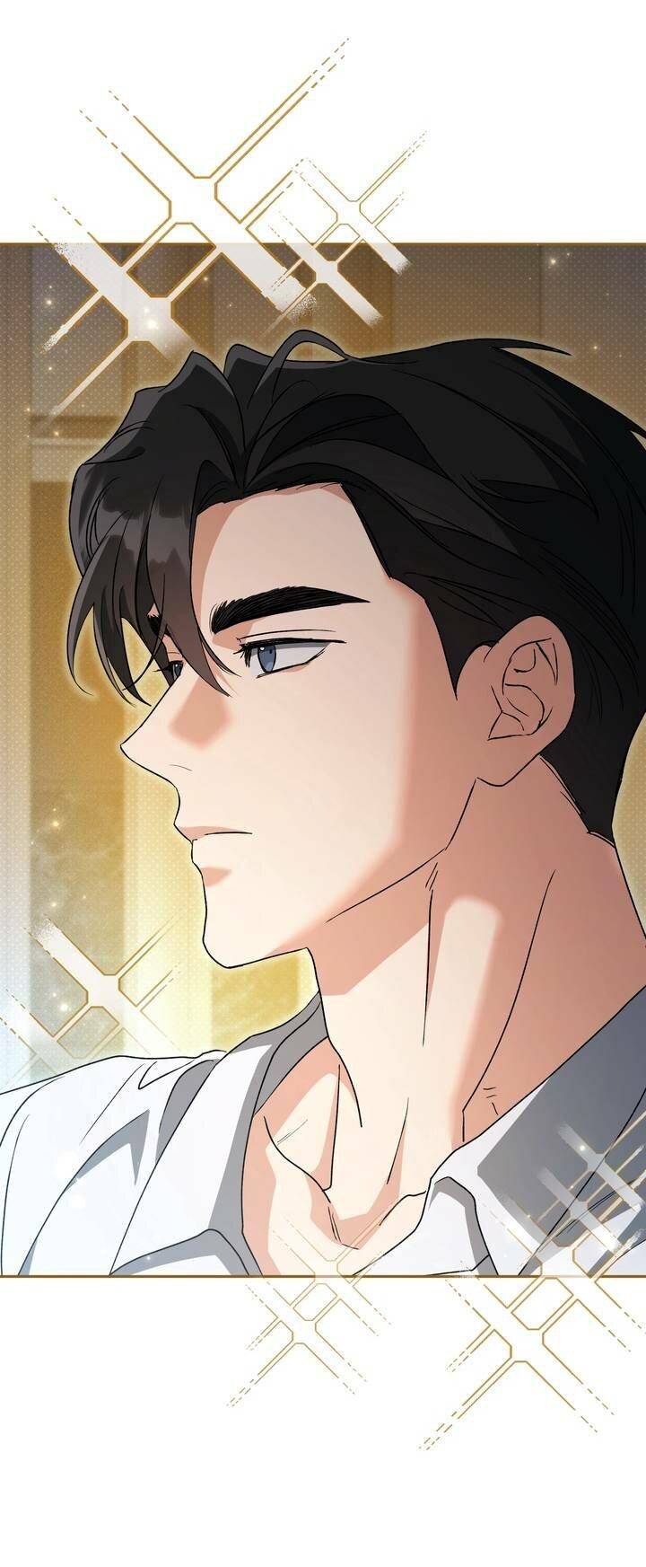 Манга Любовь без прикрас - Глава 39 Страница 8