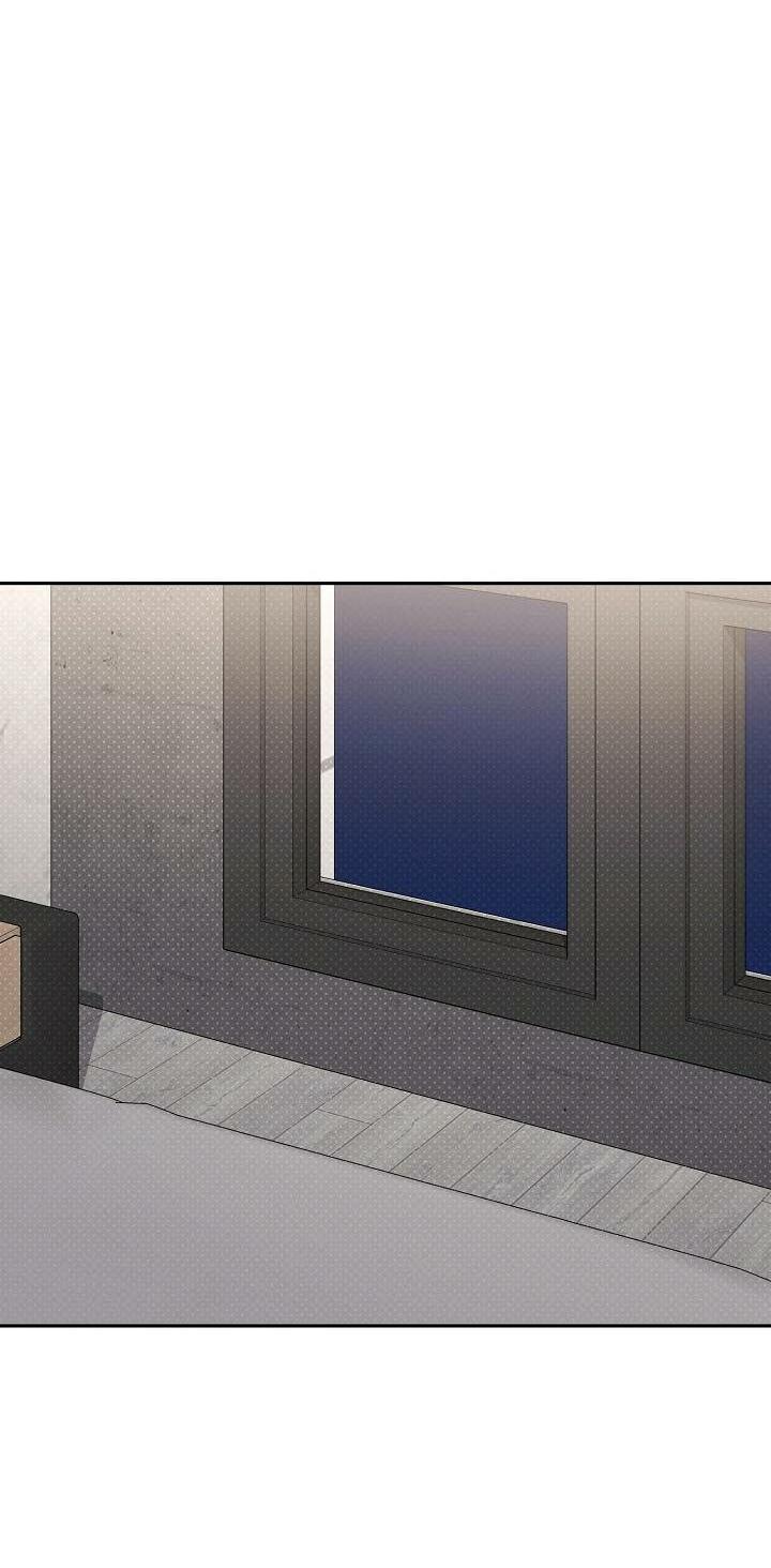 Манга Любовь без прикрас - Глава 38 Страница 61