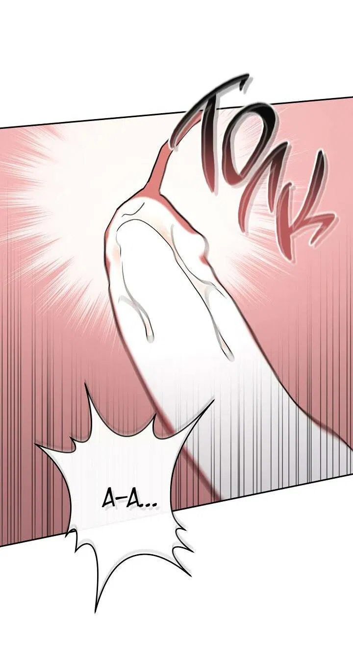 Манга Любовь без прикрас - Глава 37 Страница 55