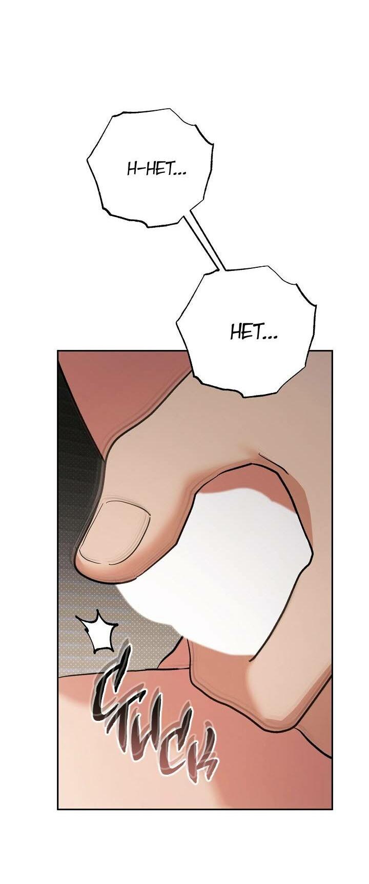 Манга Любовь без прикрас - Глава 37 Страница 50