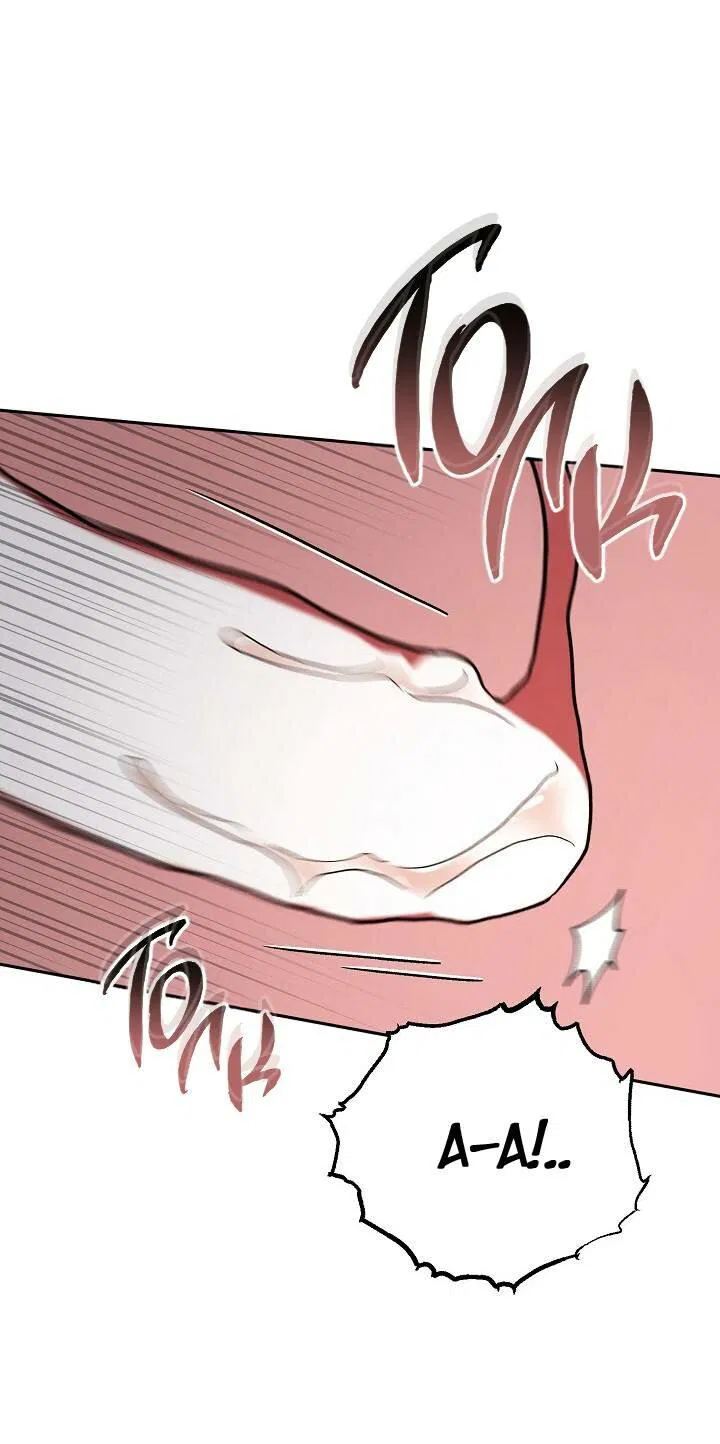 Манга Любовь без прикрас - Глава 37 Страница 44