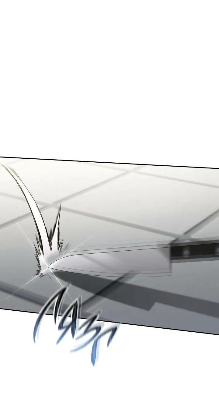 Манга Любовь без прикрас - Глава 36 Страница 5