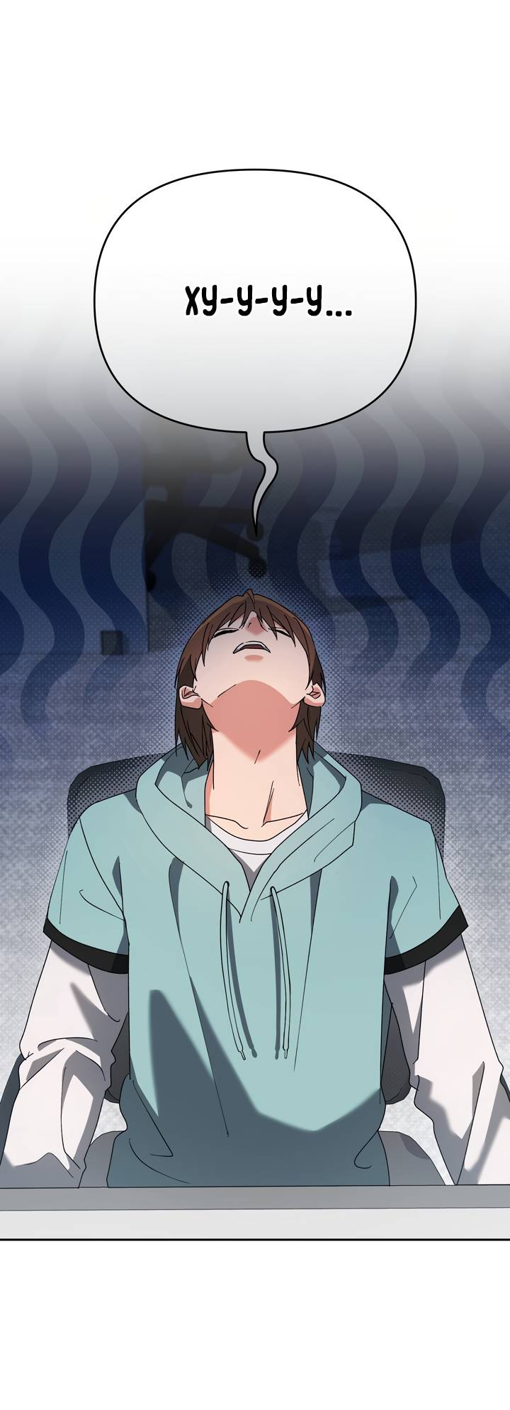 Манга Любовь без прикрас - Глава 42 Страница 2