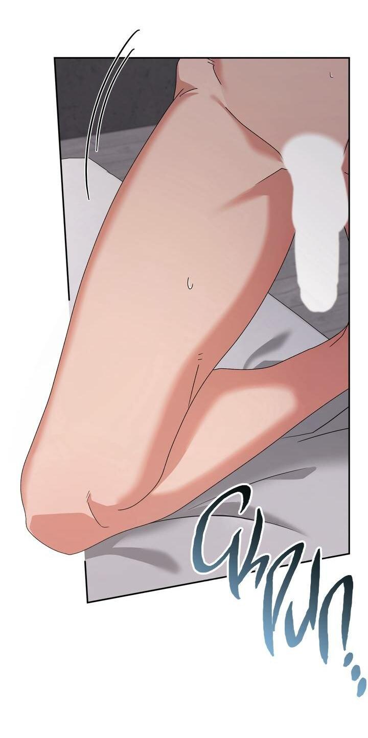 Манга Любовь без прикрас - Глава 46 Страница 12