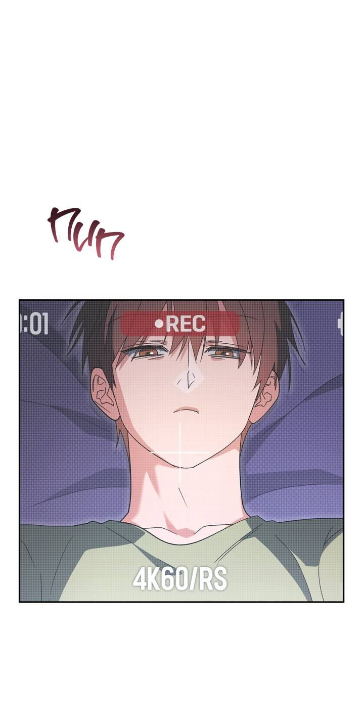 Манга Любовь без прикрас - Глава 48 Страница 56