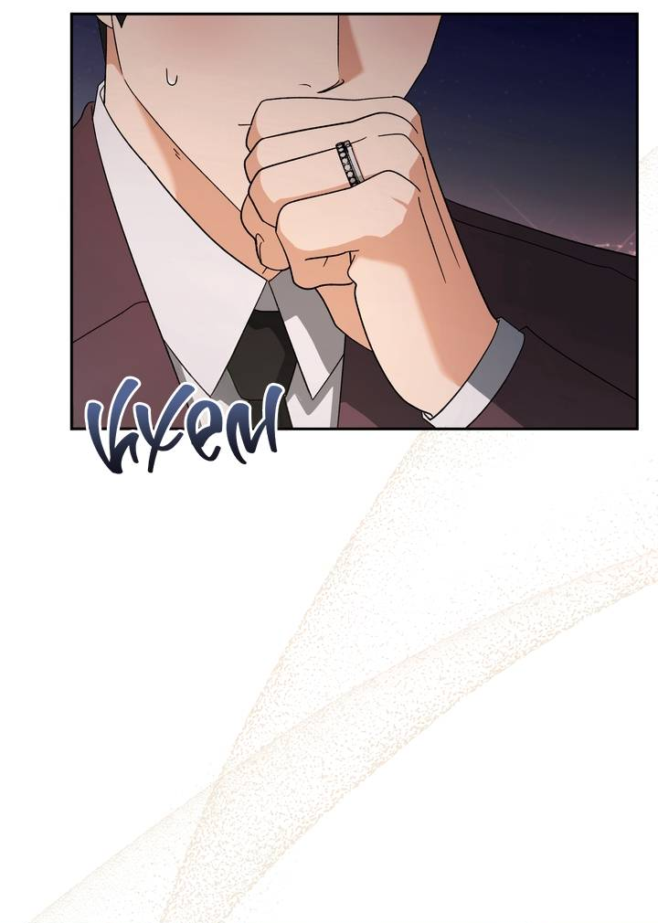 Манга Любовь без прикрас - Глава 48 Страница 32