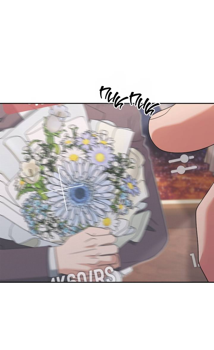 Манга Любовь без прикрас - Глава 48 Страница 16