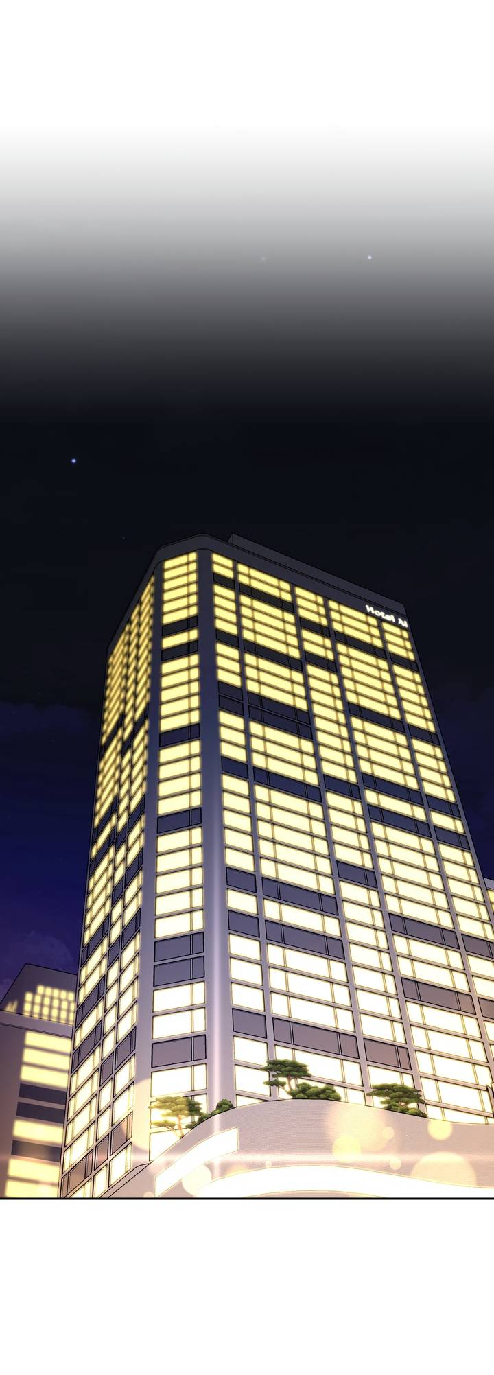 Манга Любовь без прикрас - Глава 48 Страница 15