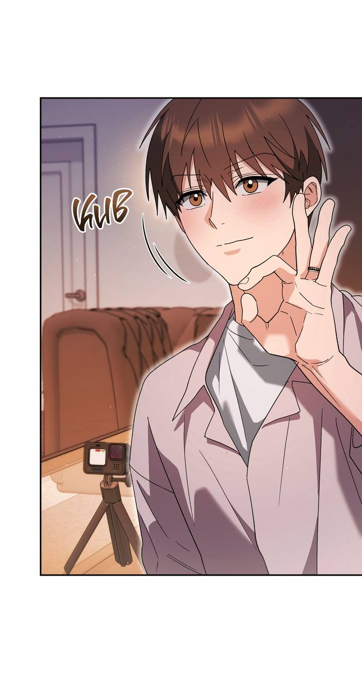 Манга Любовь без прикрас - Глава 48 Страница 27