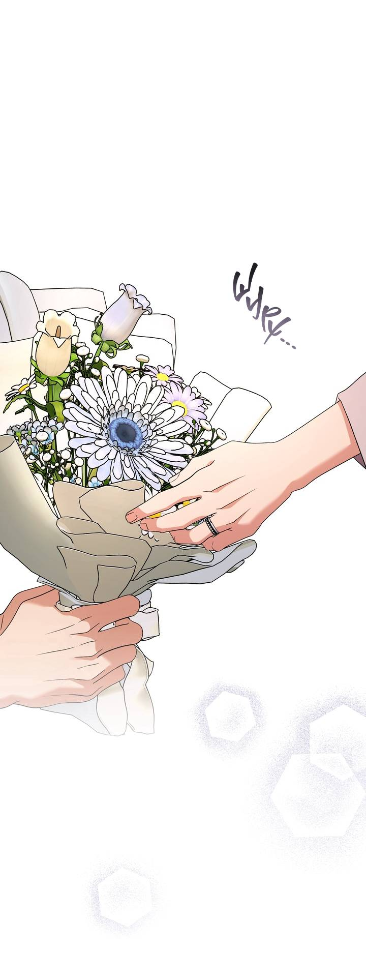 Манга Любовь без прикрас - Глава 48 Страница 35